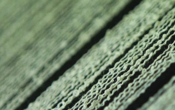 Ece amica technology