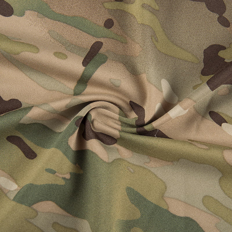 YJ-23664 Single attritus sudore Cloth
