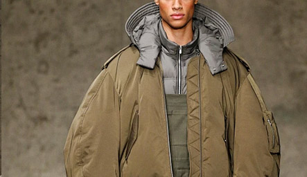What Capabilities Must a Fabric Supplier Have for Premium Outdoor Jackets?