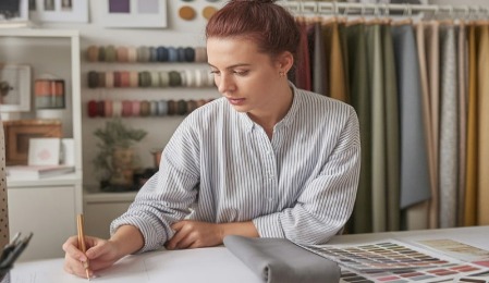 Cum Si Fabric Suppliers Get Involved in Outdoor Brand Product Development?